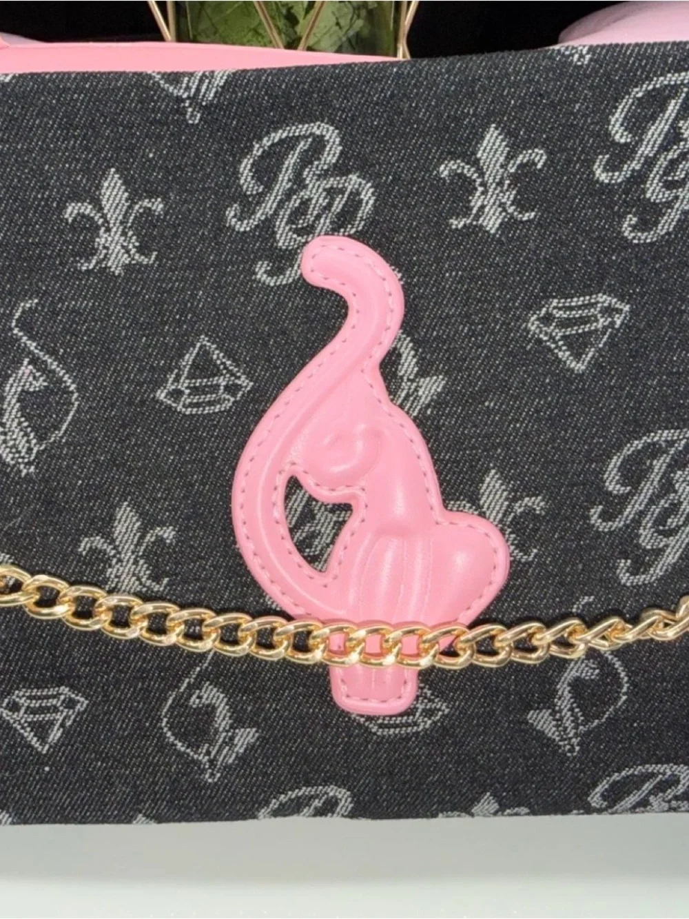 Baby Phat baby phat